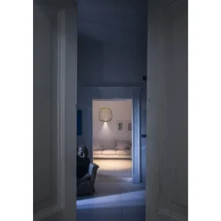 Foscarini Spokes 2 Pendel med Lysdámper Kobber