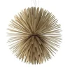 Foscarini SUN LIGHT OF LOVE Pendel Guld