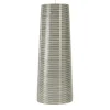 Foscarini Tite 2 Pendel Sort & Hvid