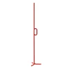 Foscarini Tobia Gulvlampe Orange