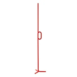 Foscarini Tobia Gulvlampe Orange