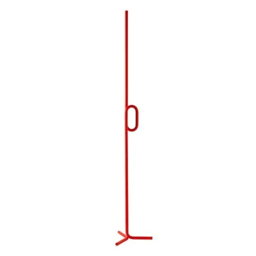 Foscarini Tobia Gulvlampe Orange