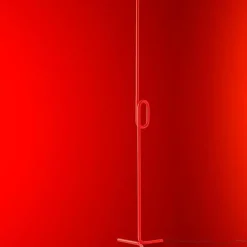Foscarini Tobia Gulvlampe Orange