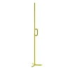Foscarini Tobia Gulvlampe Gul