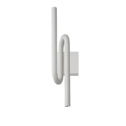 Foscarini Tobia Váglampe Hvid