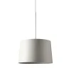 Foscarini Twiggy Pendel Grande Hvid