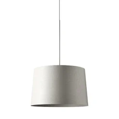 Foscarini Twiggy Pendel Grande Hvid