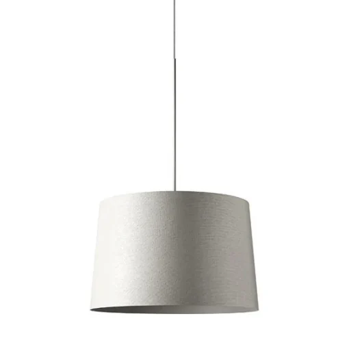 Foscarini Twiggy Pendel Grande Hvid