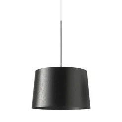 Foscarini Twiggy Pendel Grande Sort