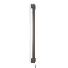 FRAMA Base Til Eiffel Single Váglampe 1000 Gun Metal