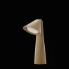 Frandsen Ami Transportabel Lampe Olive Stone