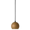 Frandsen Ball PendelØ12 Eg