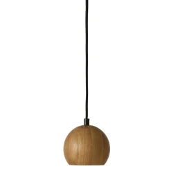 Frandsen Ball PendelØ12 Eg