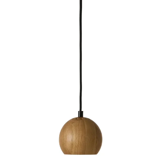 Frandsen Ball PendelØ12 Eg