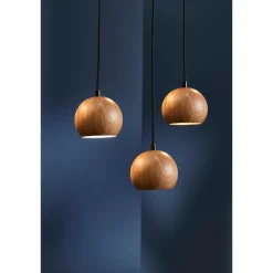 Frandsen Ball PendelØ12 Eg