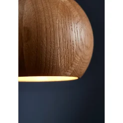 Frandsen Ball PendelØ12 Eg