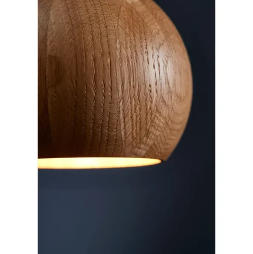 Frandsen Ball PendelØ12 Eg