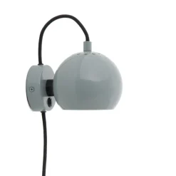 Frandsen Ball Váglampe Mint