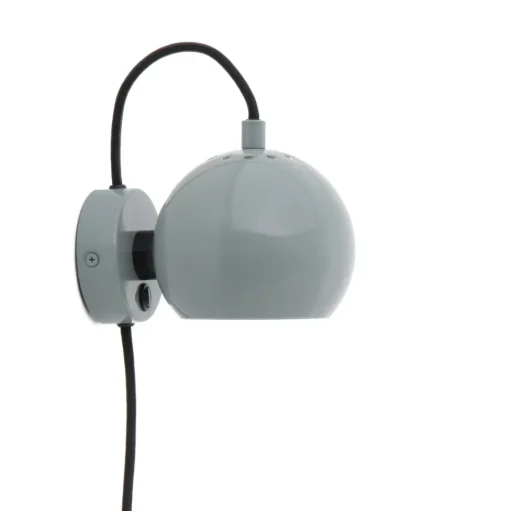 Frandsen Ball Váglampe Mint
