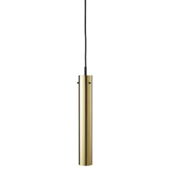 Frandsen FM 2014 Pendel H36 Glossy Messing