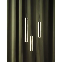Frandsen FM 2014 Pendel H36 Glossy Messing