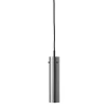 Frandsen FM 2014 Pendel H24 Glossy Rustfrit Stål