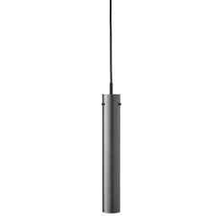 Frandsen FM 2014 Pendel H36 Poleret Rustfrit Stål