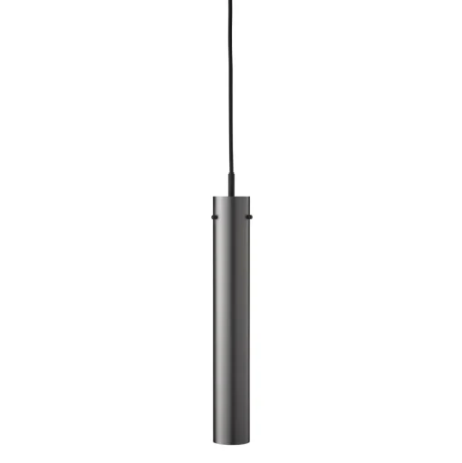 Frandsen FM 2014 Pendel H36 Poleret Rustfrit Stål