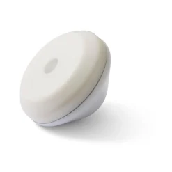 Frandsen ONE LED Páre til Grasp Opal