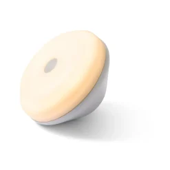 Frandsen ONE LED Páre til Grasp Opal