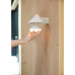 Frandsen ONE LED Páre til Grasp Opal