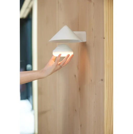 Frandsen ONE LED Páre til Grasp Opal