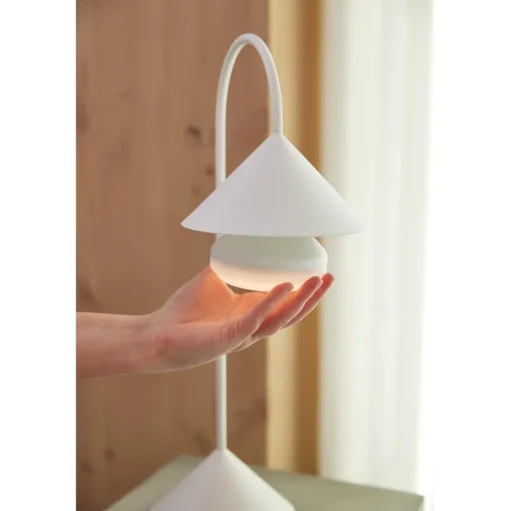 Frandsen ONE LED Páre til Grasp Opal