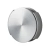 Frandsen Rotate Váglampe Børstet Aluminium