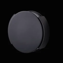Frandsen Rotate Váglampe Sort
