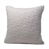 Fritz Hansen AJ Vertigo Pude 50x50 Sand