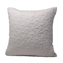 Fritz Hansen AJ Vertigo Pude 50x50 Sand