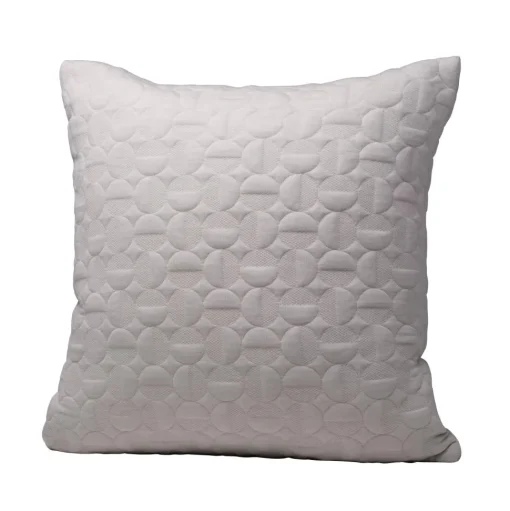Fritz Hansen AJ Vertigo Pude 50x50 Sand