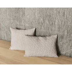 Fritz Hansen AJ Vertigo Pude 50x50 Sand