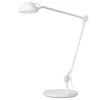 Fritz Hansen AQ01 Bordlampe Mat Hvid