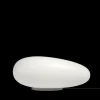 Fritz Hansen Avion Bord/Gulvlampe