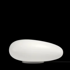 Fritz Hansen Avion Bord/Gulvlampe