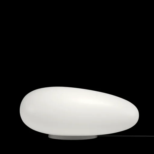 Fritz Hansen Avion Bord/Gulvlampe