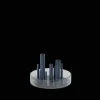 Fritz Hansen Ikeru Vase Lav Dusk Blue