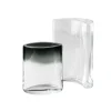 Fritz Hansen Moon Eye Vase