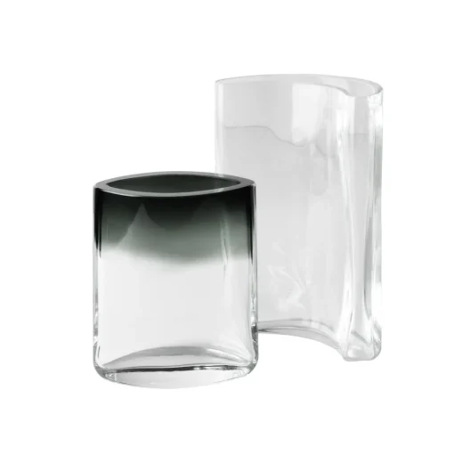 Fritz Hansen Moon Eye Vase