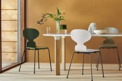 Fritz Hansen Moon Eye Vase