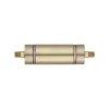 Fritz Hansen OneLine Connector Til Oneline Pendel Messing