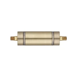 Fritz Hansen OneLine Connector Til Oneline Pendel Messing