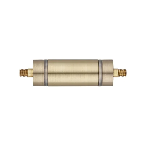 Fritz Hansen OneLine Connector Til Oneline Pendel Messing